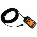 Таймер AMERICAN AUDIO F TIMER FS-1200, image 